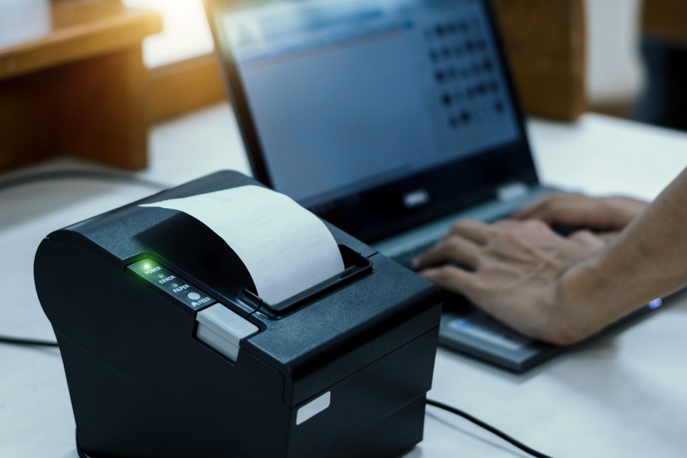 Tips Untuk Memastikan Bahwa