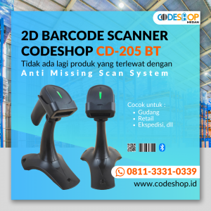 cara merawat scanner dengan baik