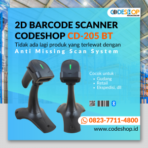 cara merawat scanner dengan baik