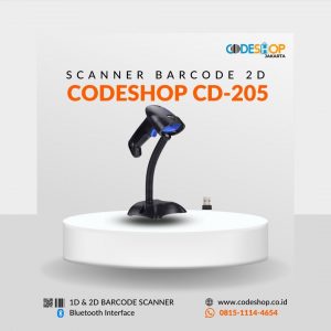manfaat menggunakan scanner wireless 