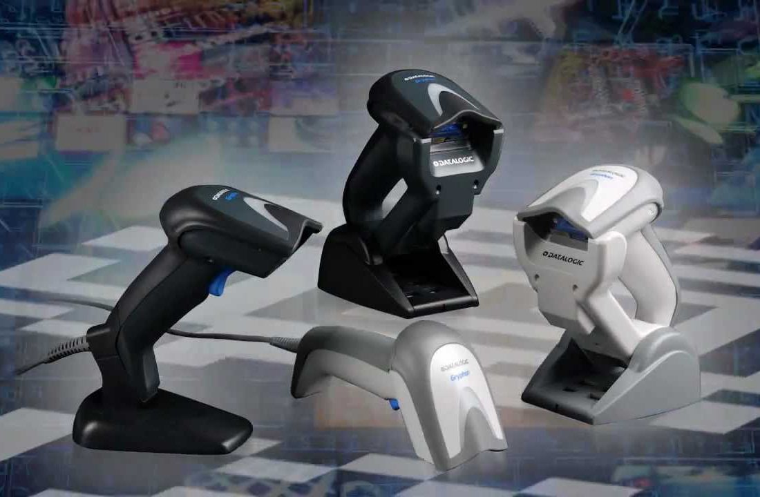 Scanner Barcode 2D & 1D - Toko Alat Kasir, Barcode Scanner dan Printer ...