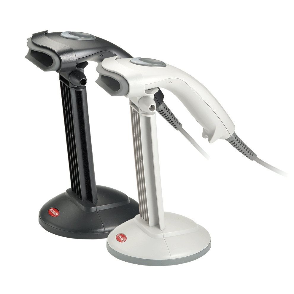 Scanner Zebek Z3100 dengan Fitur Terbaru