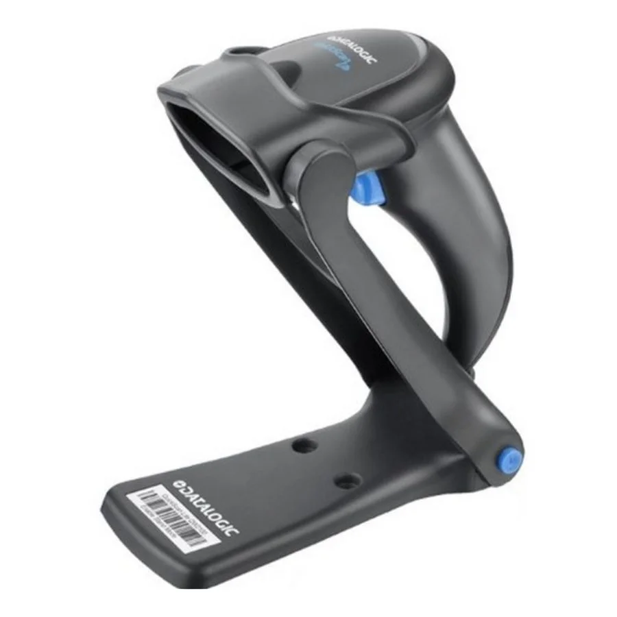 Scanner Datalogic QW2120 Pemindai Super Akurat