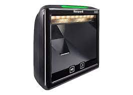 Scanner Honeywell 7980G Menuju Era Baru