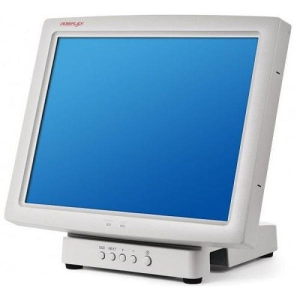 Posiflex LM7112