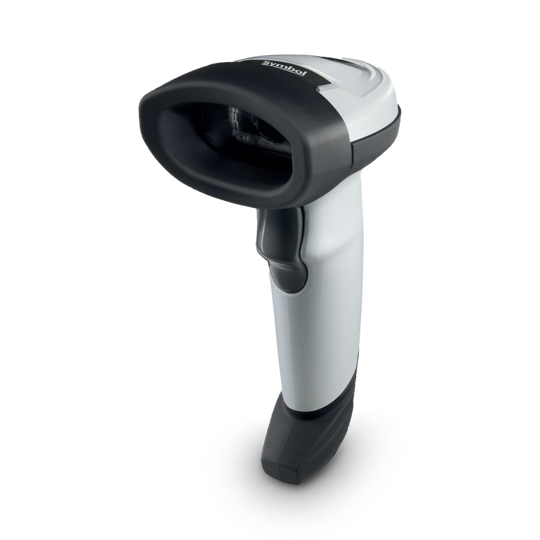 Scanner Symbol Zebra LI2208