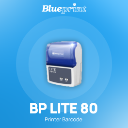 Printer Kasir Blueprint BP LITE 80