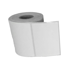 Codeshop Label Thermal 60 x 30 / 60x30 mm