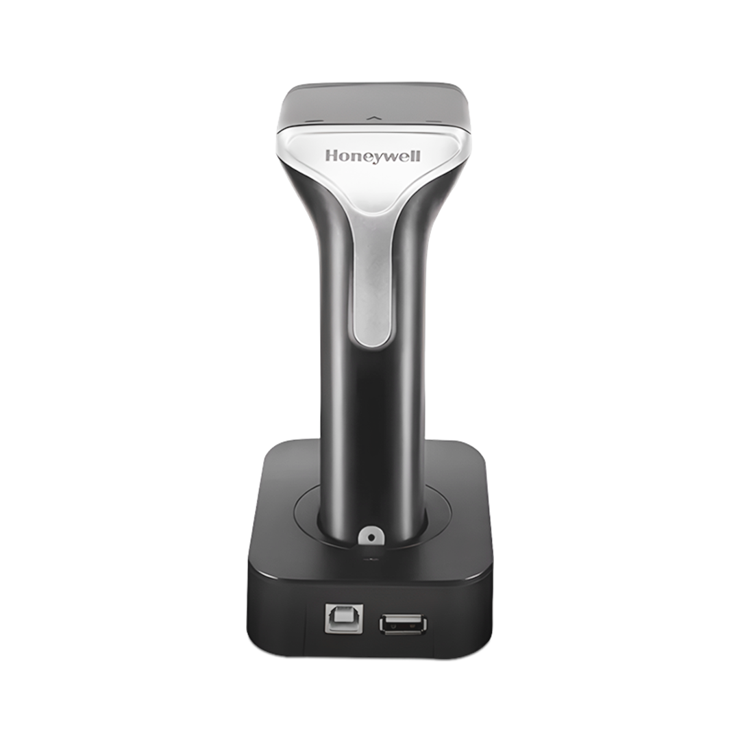 Scanner Barcode Wireless Honeywell OH4503