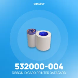 RIBBON DATACARD 532000-004