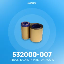 RIBBON DATACARD 532000-007