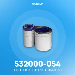 RIBBON DATACARD 532000-054