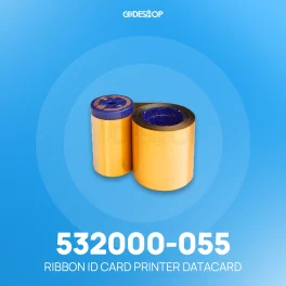 RIBBON DATACARD 532000-055