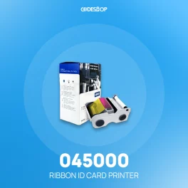 RIBBON FARGO 045000