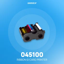 RIBBON FARGO 045100