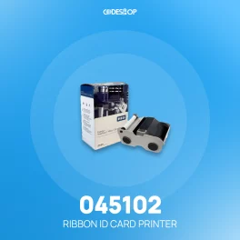 RIBBON FARGO 045102