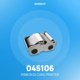 RIBBON FARGO 045106