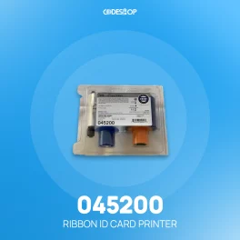 RIBBON FARGO 045200