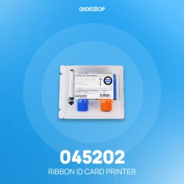 RIBBON FARGO 045202