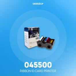 RIBBON FARGO 045500