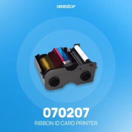 RIBBON FARGO 070207