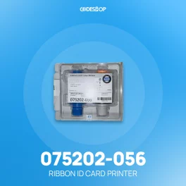 RIBBON FARGO 075202-056