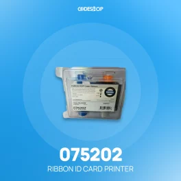 RIBBON FARGO 075202