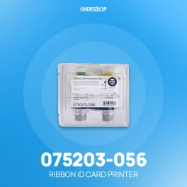 RIBBON FARGO 075203-056