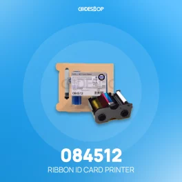 RIBBON FARGO 084512