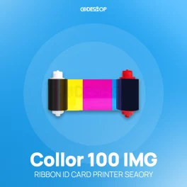 SEAORY COLOR 100 IMG
