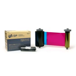 ribbon smart 31s 51s 659366