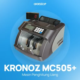 Kronoz MC505+