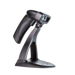 Barcode Scanner 2D 1D Code CR950 Scan Handheld Imager USB