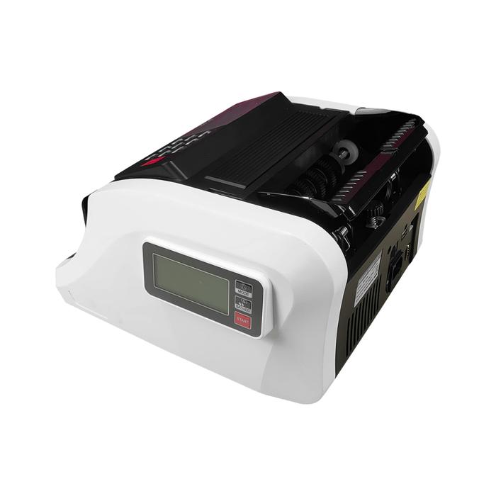 Kassen MC-50C Mesin Penghitung Uang Campur Mix Mode - Image 3