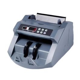 Mesin Penghitung Uang Kozure MC-101+