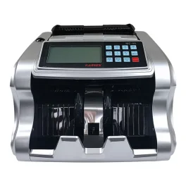 Mesin Penghitung Uang Kassen MC-40