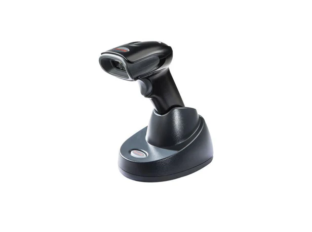 Honeywell 1472G Scanner Barcode 1D 2D Scan QR Code USB Cradle
