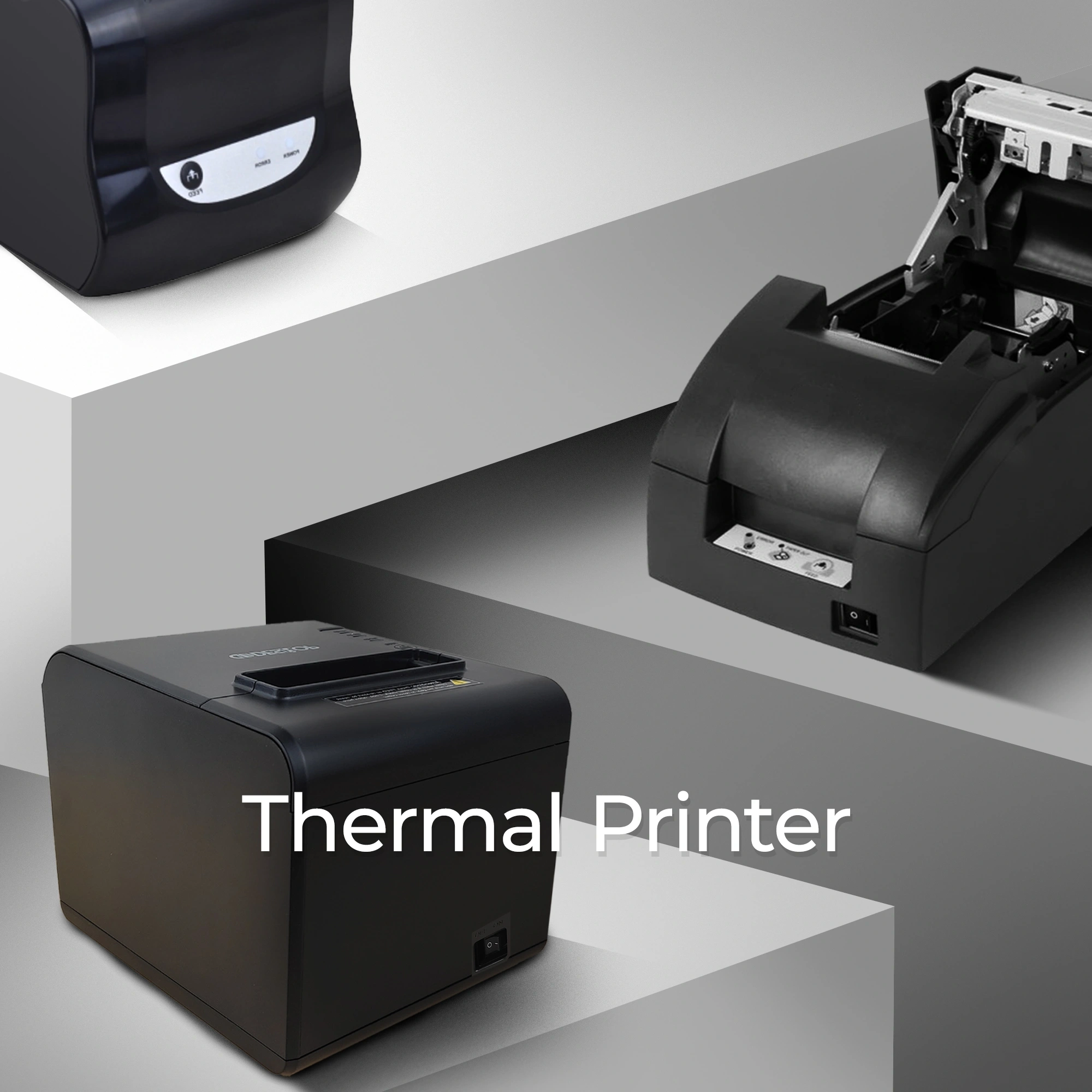 Thermal Printer